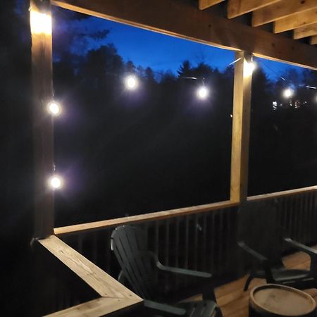 Luxe Retreat - June Sale! - Easy Drive - Xl Swim Spa - Award Winning! Sevierville Luaran gambar