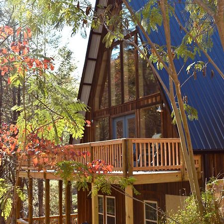 Luxe Retreat - June Sale! - Easy Drive - Xl Swim Spa - Award Winning! Sevierville Luaran gambar
