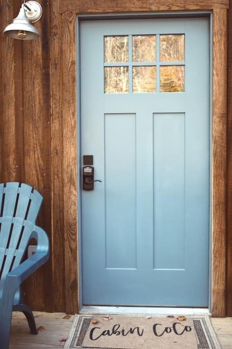 Luxe Retreat - June Sale! - Easy Drive - Xl Swim Spa - Award Winning! Sevierville Luaran gambar