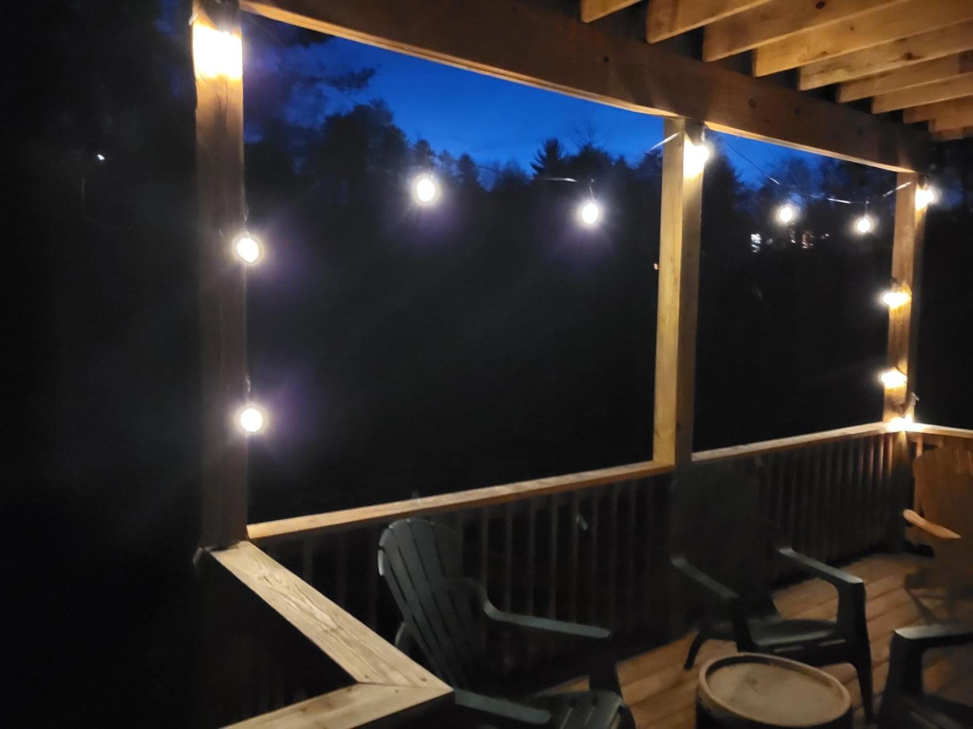 Luxe Retreat - June Sale! - Easy Drive - Xl Swim Spa - Award Winning! Sevierville Luaran gambar