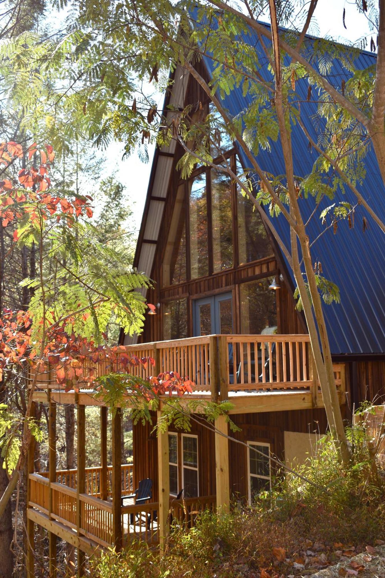 Luxe Retreat - June Sale! - Easy Drive - Xl Swim Spa - Award Winning! Sevierville Luaran gambar