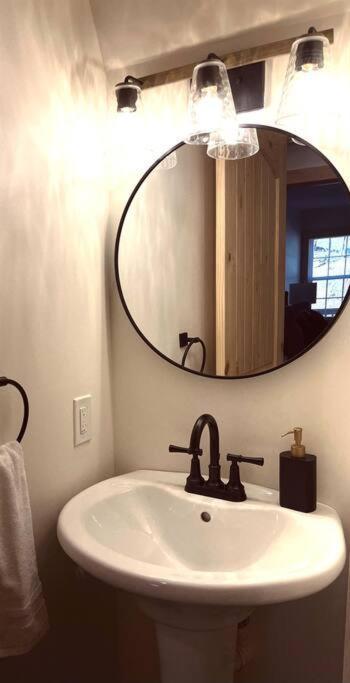 Luxe Retreat - June Sale! - Easy Drive - Xl Swim Spa - Award Winning! Sevierville Luaran gambar